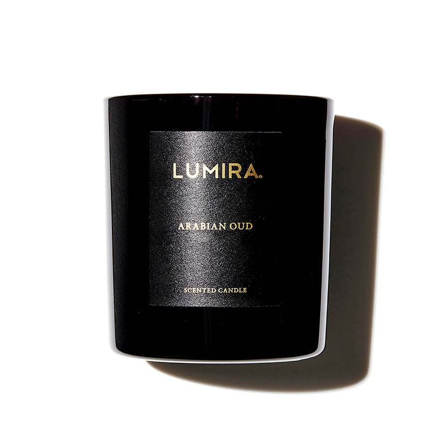 Lumira Candles 300g/10.6oz