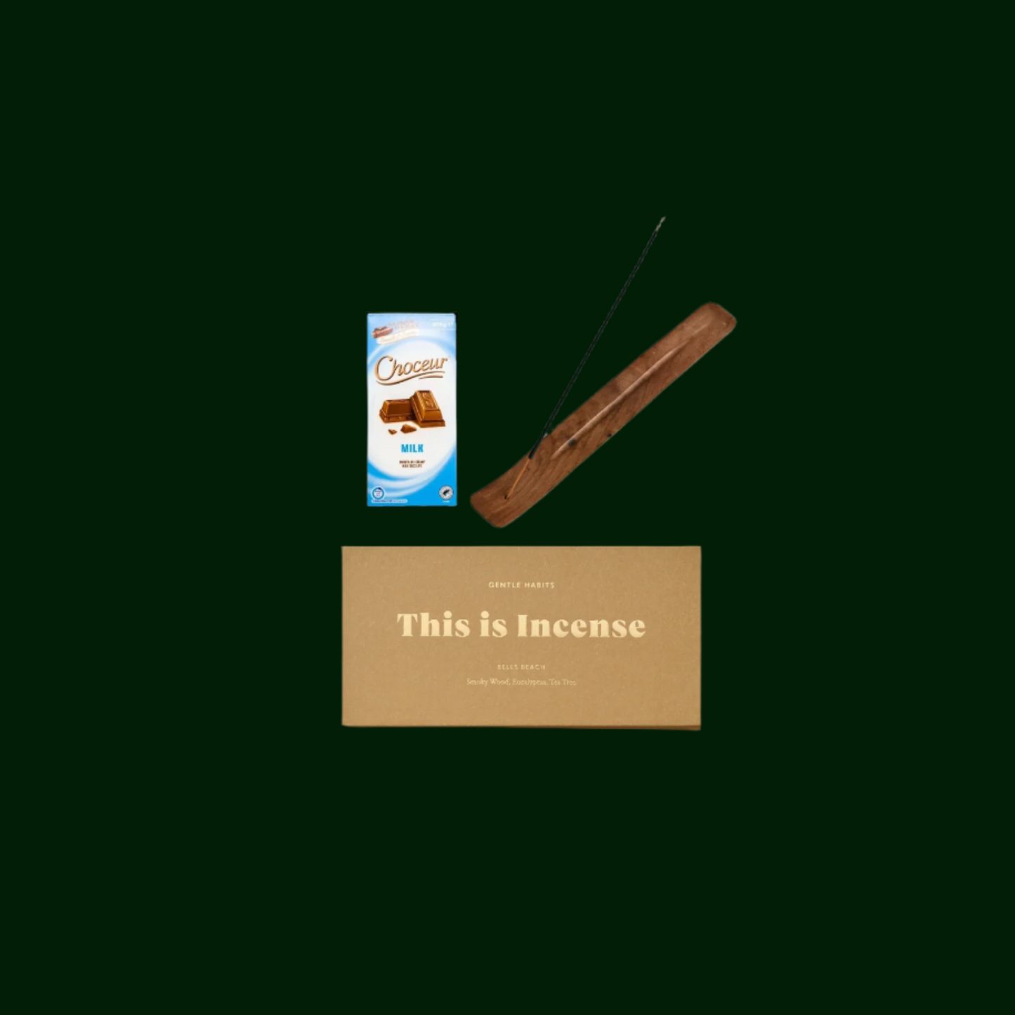 Luxury Gift Packs