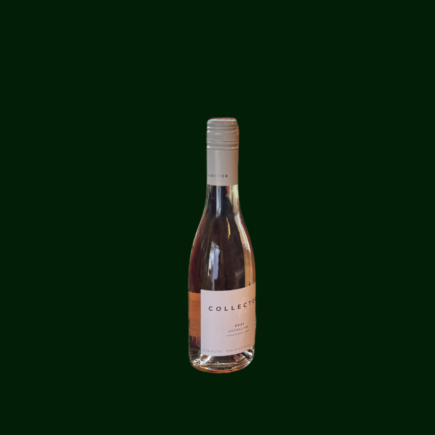 Wine & Chocolate