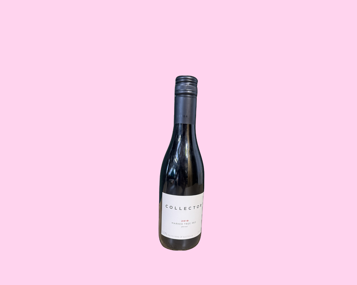 Wine & Chocolate