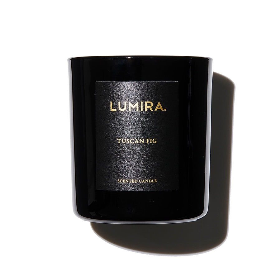 Lumira Candles 300g/10.6oz