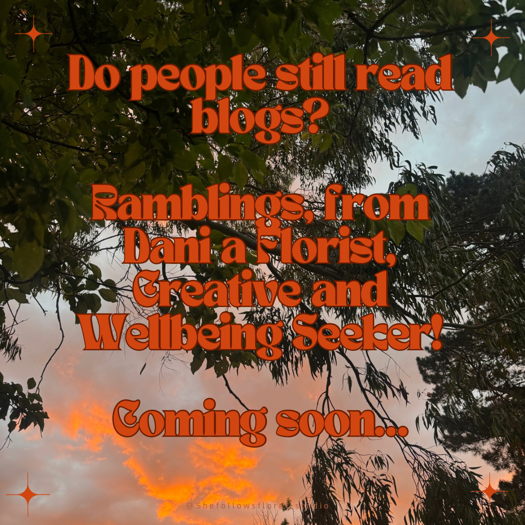 Do People Still Read Blogs?