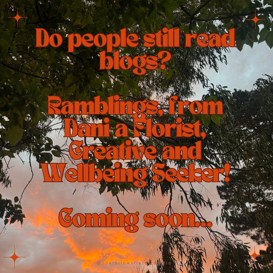 Do People Still Read Blogs?