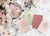 Cards + Gift Tags