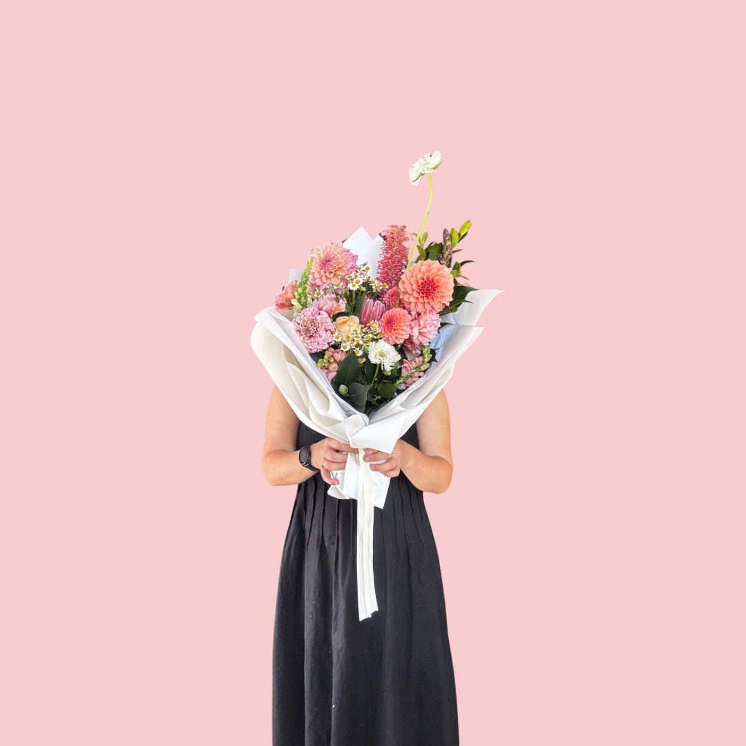 Mother's Day -  Pre Order