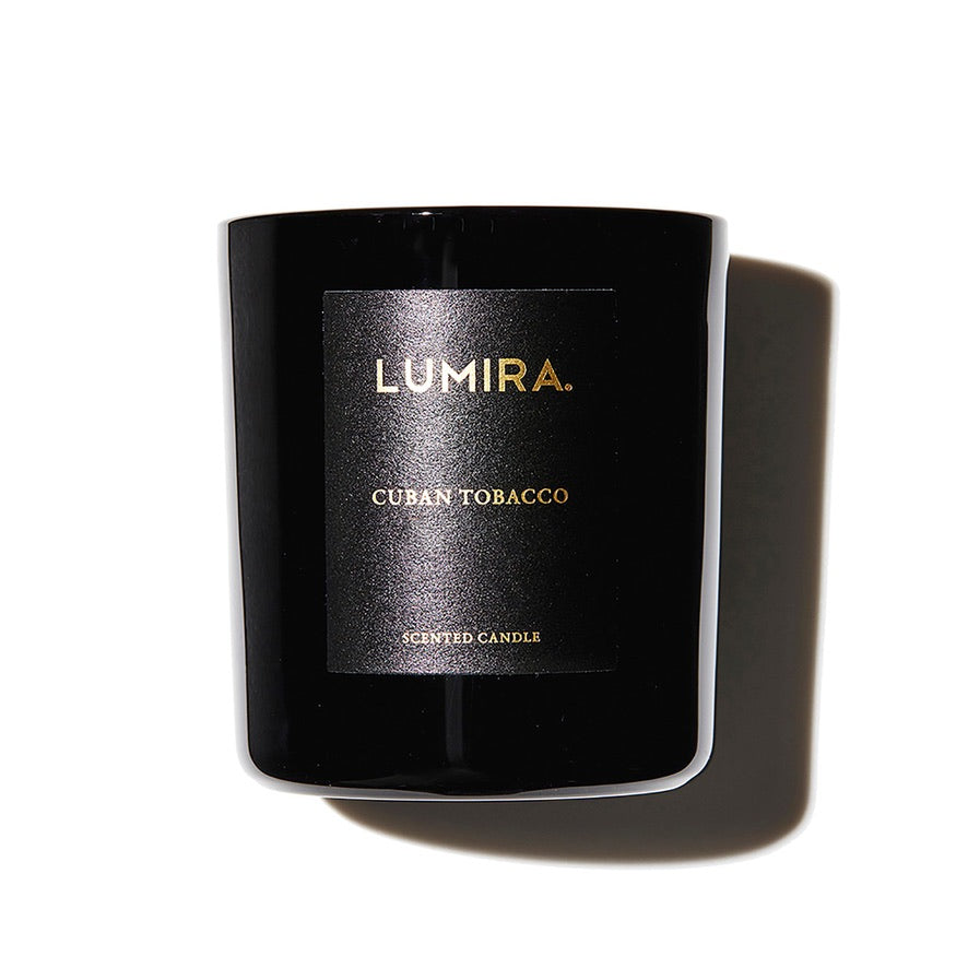 Lumira Candles 300g/10.6oz