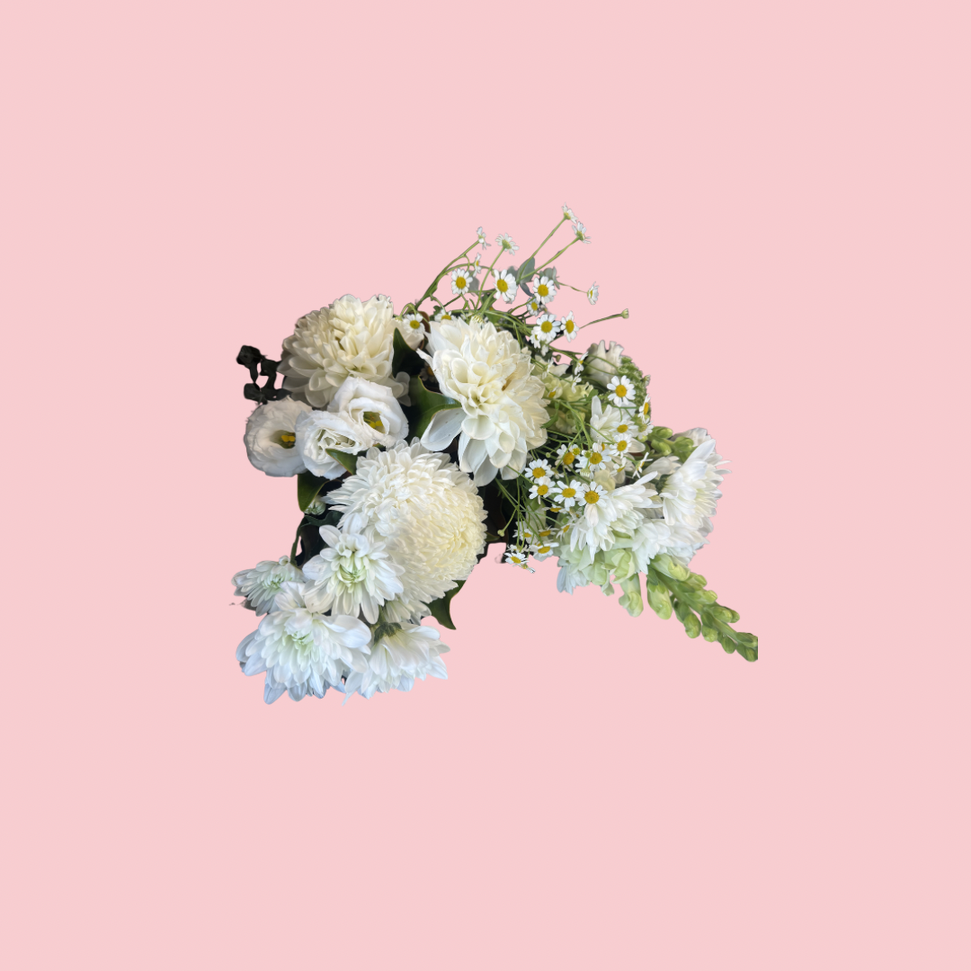 Mother's Day -  Pre Order