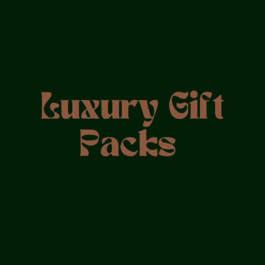 Luxury Gift Packs