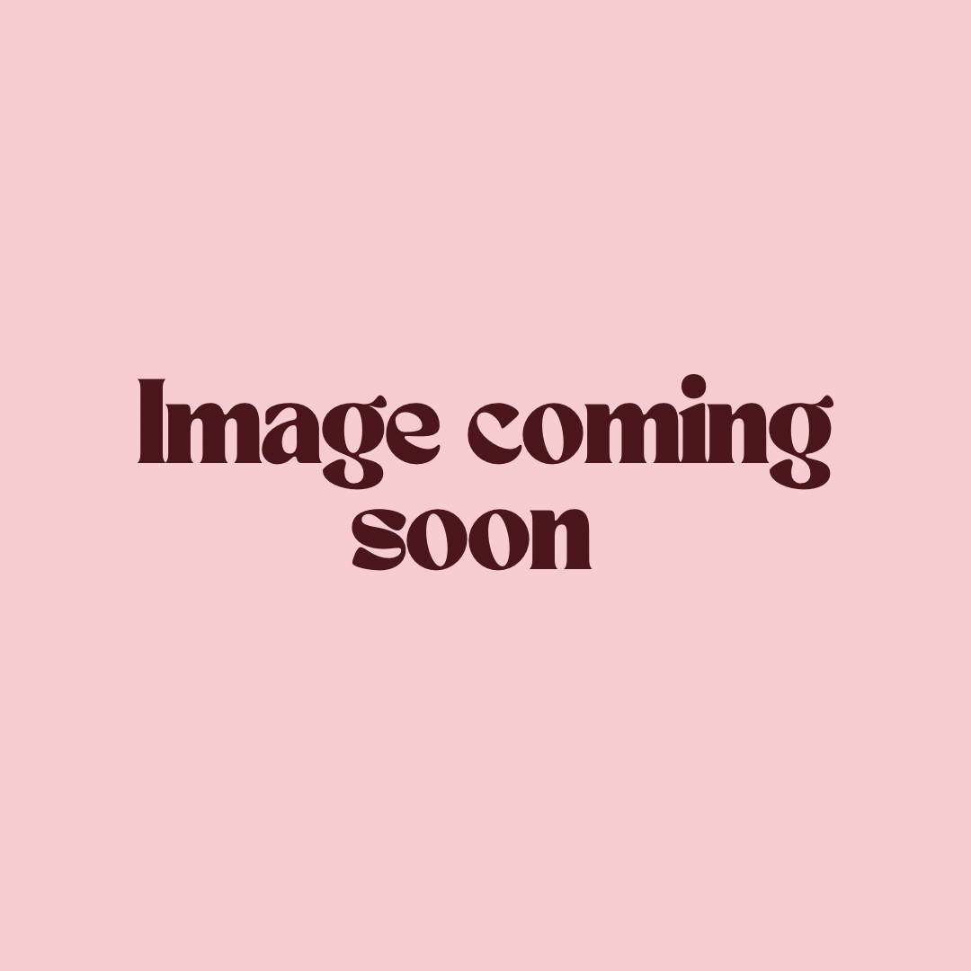 Mother's Day -  Pre Order