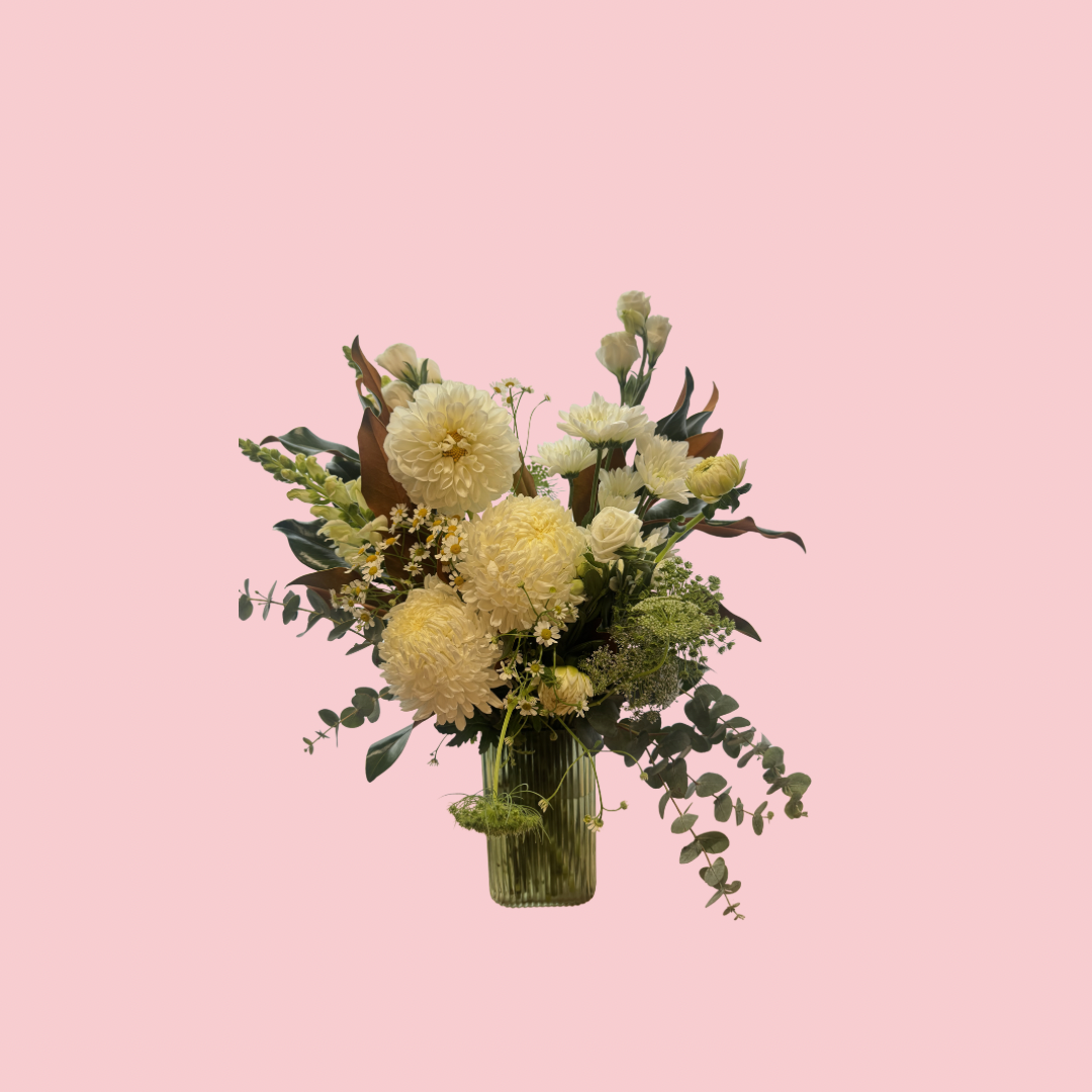 Mother's Day -  Pre Order