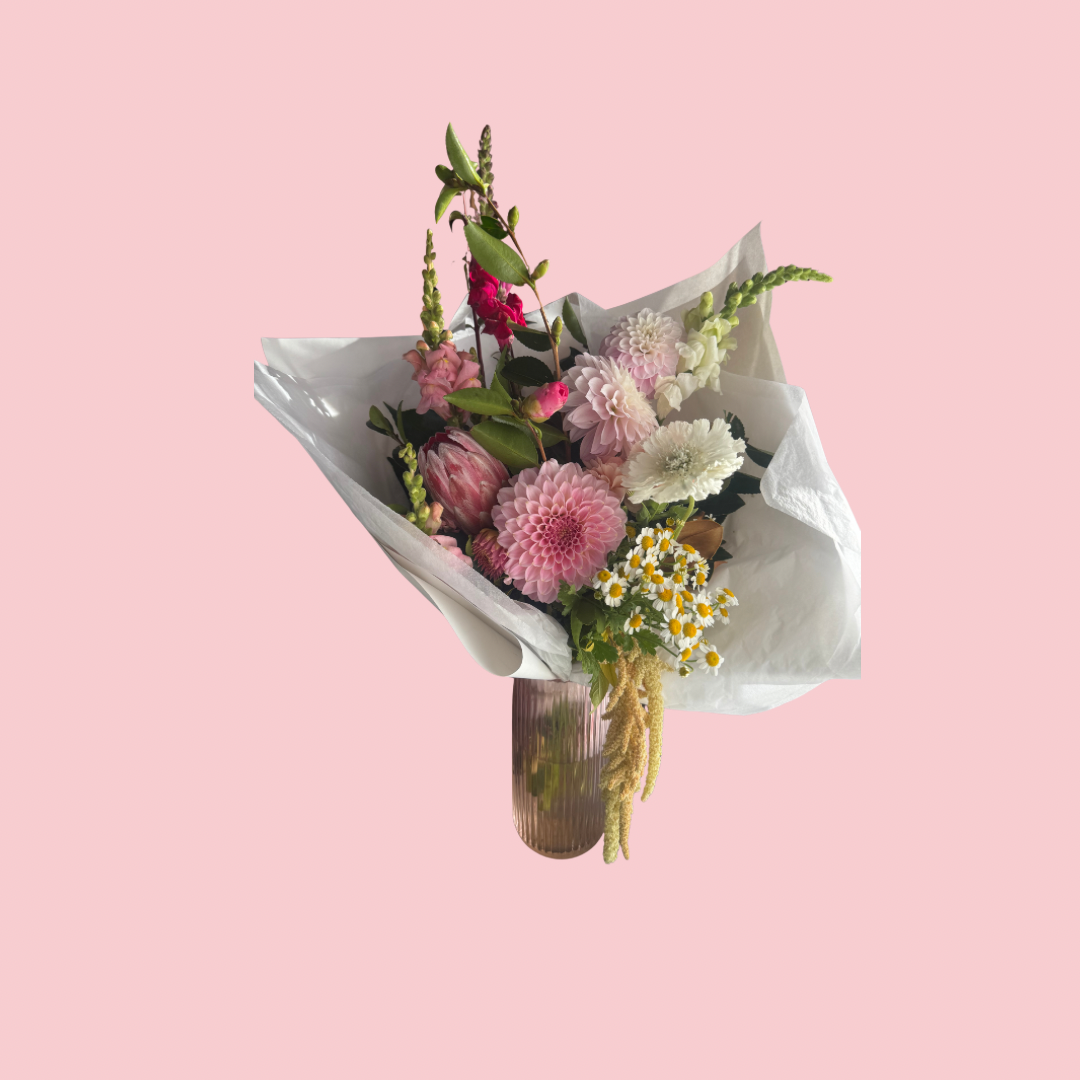 Mother's Day -  Pre Order
