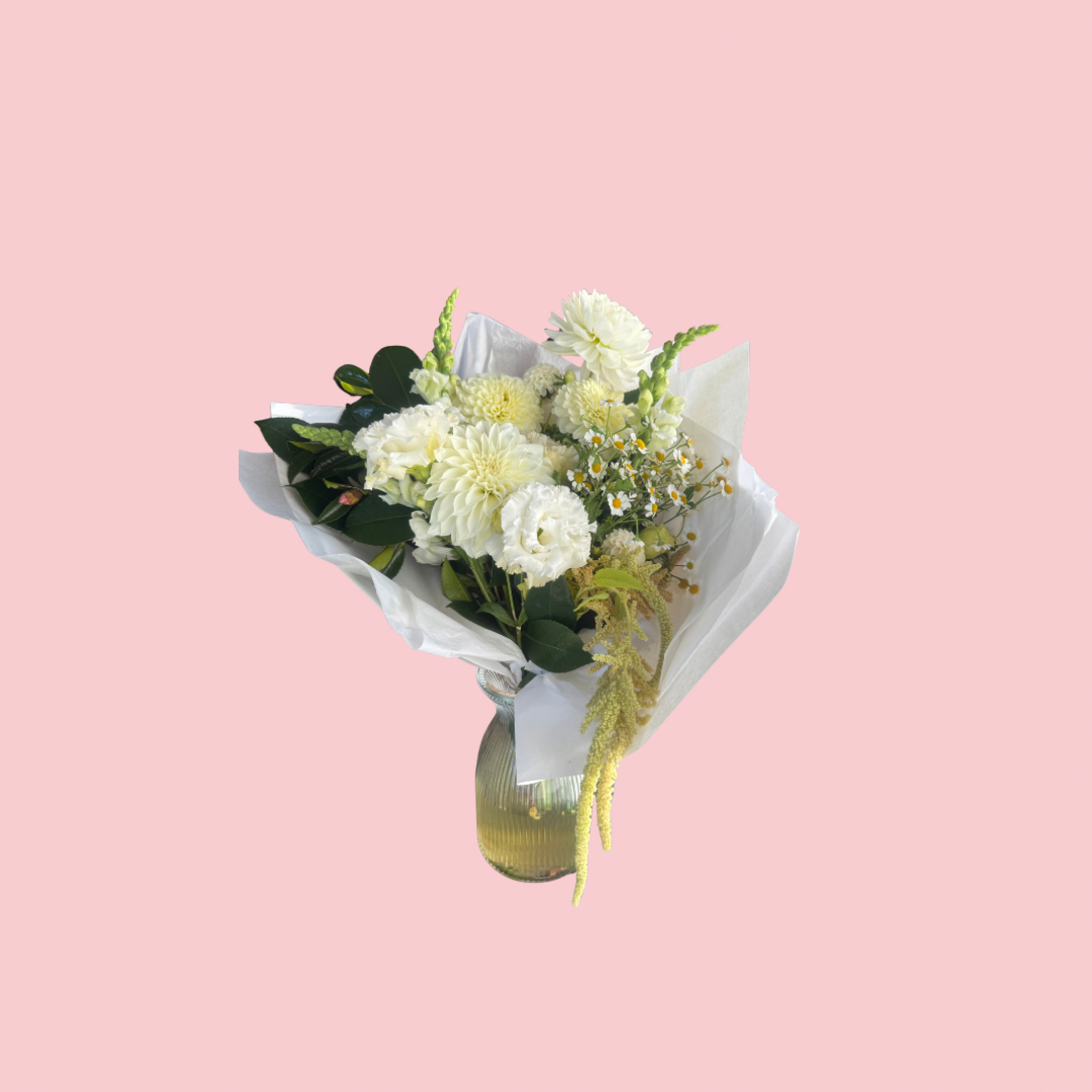 Mother's Day -  Pre Order
