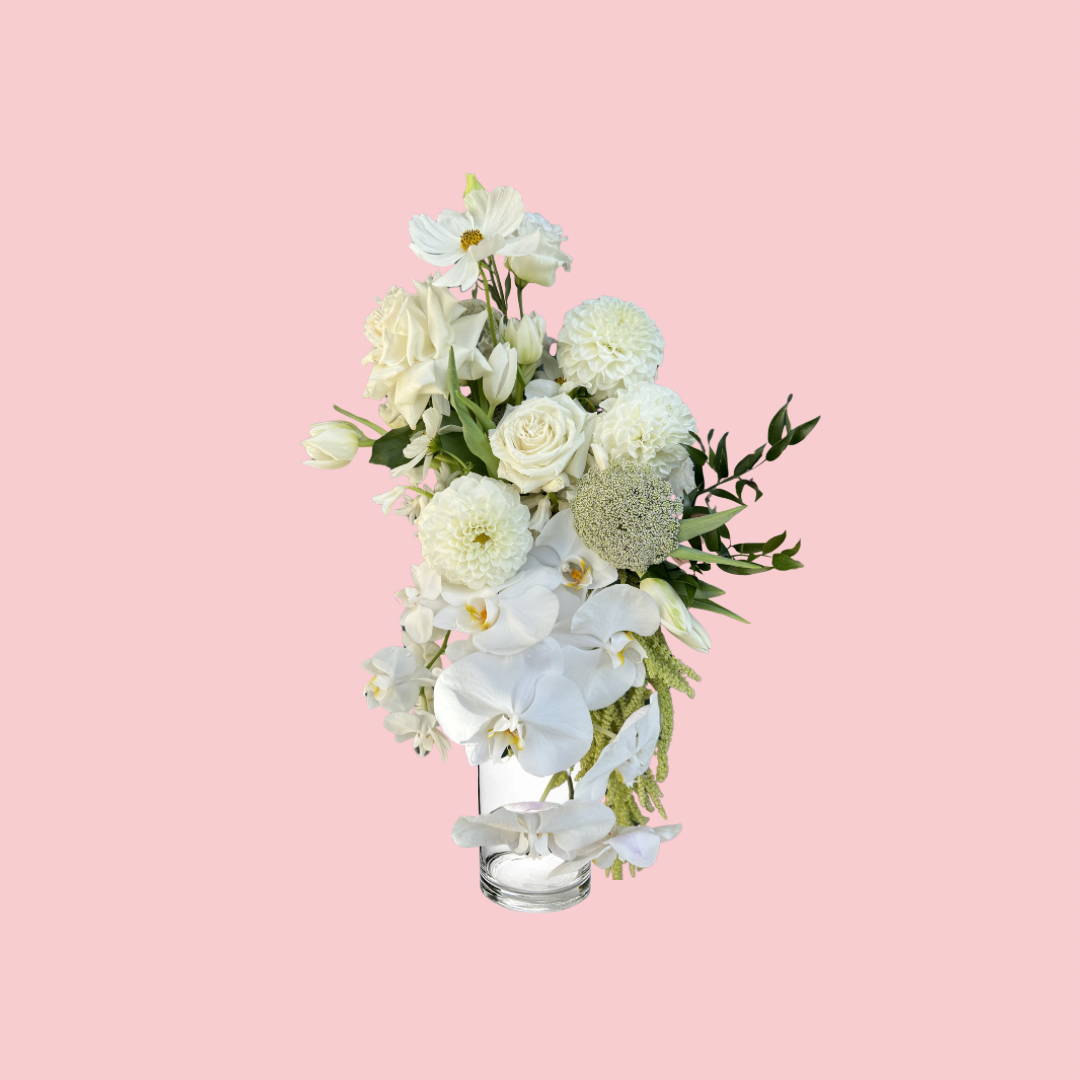 Mother's Day -  Pre Order